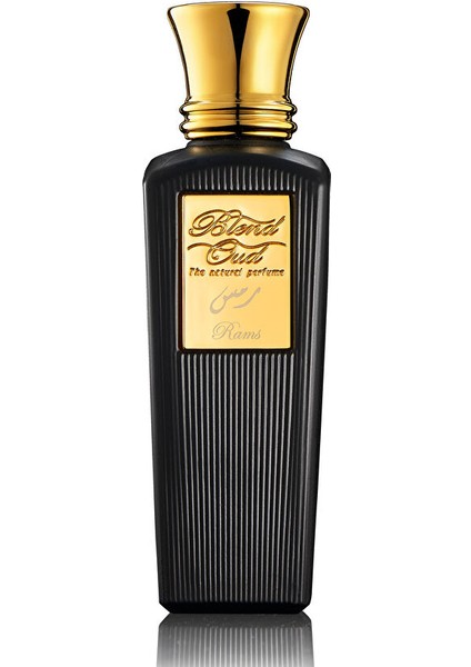 Classıc Coll. Rams Edp 75 ml