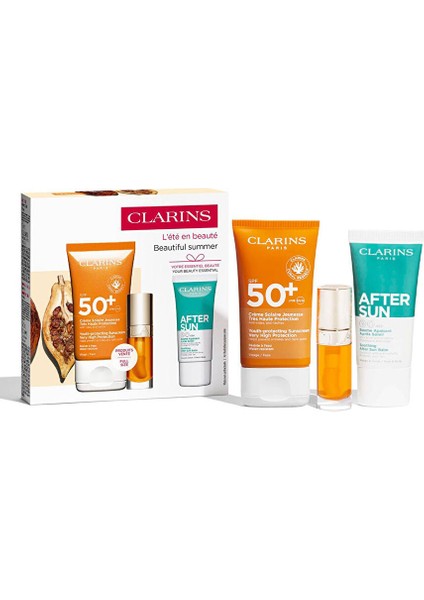 Güneş Set 300440811-52193