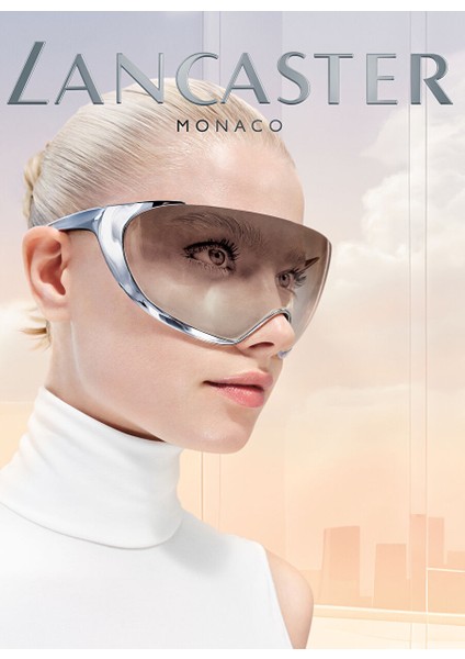 Sun Perfect Unifying Güneş Koruyucu Serum SPF50 30 ml modelleri