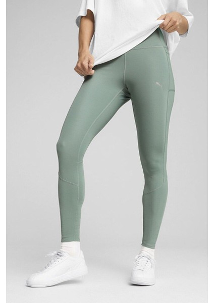 Evostripe Tights Kadın Tayt 68505230
