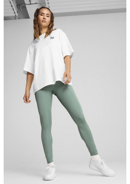 Evostripe Tights Kadın Tayt 68505230 fiyatları