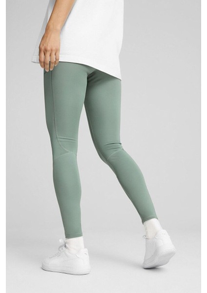 Evostripe Tights Kadın Tayt 68505230 modelleri