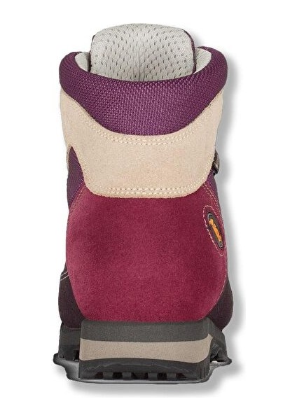 Ultralight Goretex Kadın Bot A365.20681
