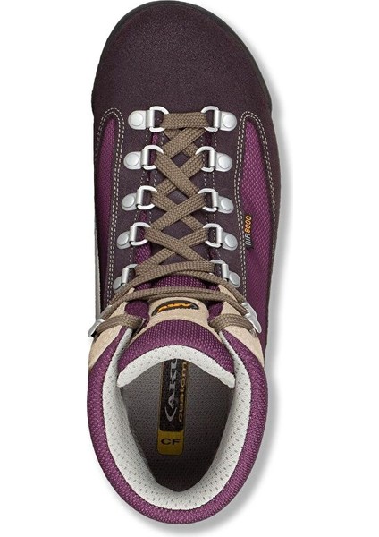 Ultralight Goretex Kadın Bot A365.20681