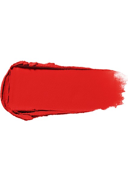 Modernmatte Powder Lipstick Ruj - 510 Night Life fiyatları