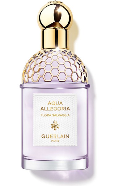 Aqua Allegoria Flora Salvaggiaedt 75 ml Kadın Parfüm