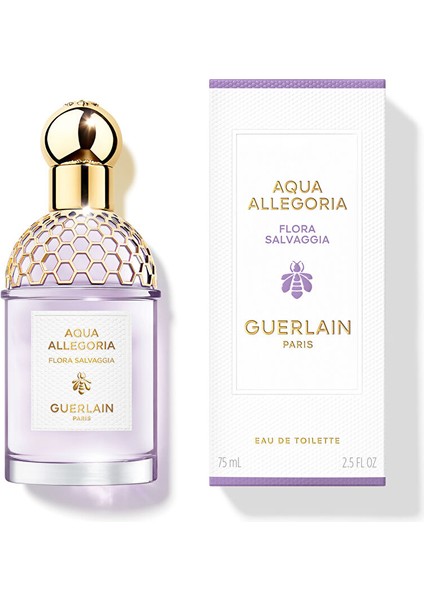 Aqua Allegoria Flora Salvaggiaedt 75 ml Kadın Parfüm fiyatları