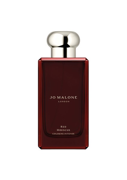 Red Hibiscus Cologne Intense 100ML