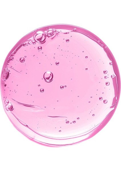 Sea Drops Lip Oil - Pink Seashell - Dudak Yağı modelleri