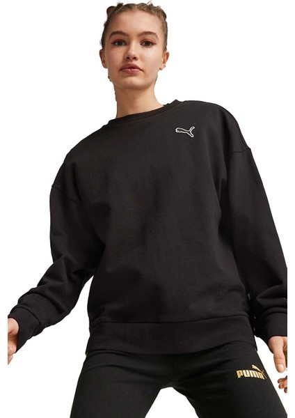 Better Essentials Kadın Sweatshirt 67598701