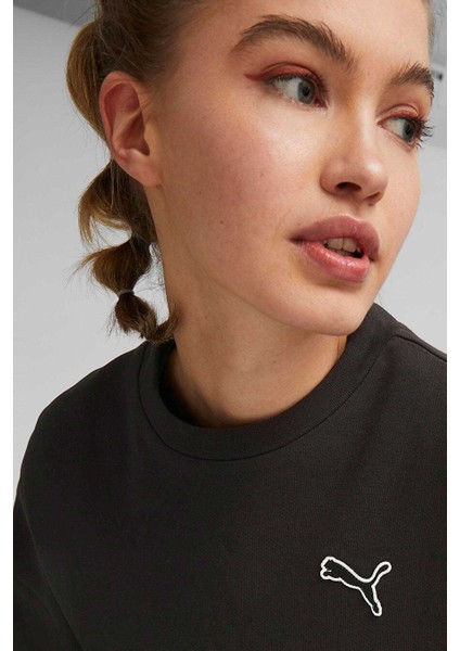 Better Essentials Kadın Sweatshirt 67598701 modelleri