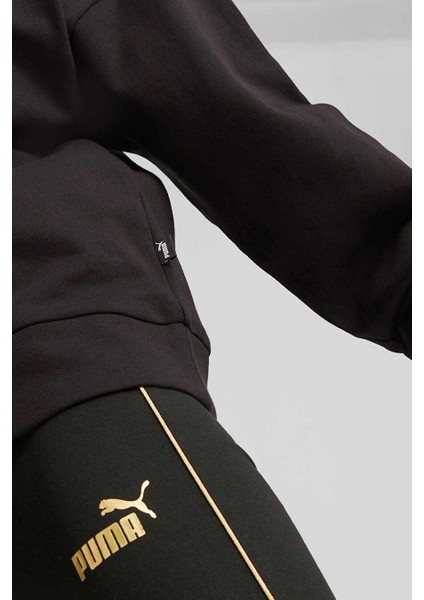 Better Essentials Kadın Sweatshirt 67598701 fırsatları