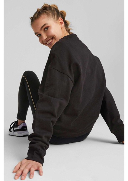 Better Essentials Kadın Sweatshirt 67598701 indirimleri