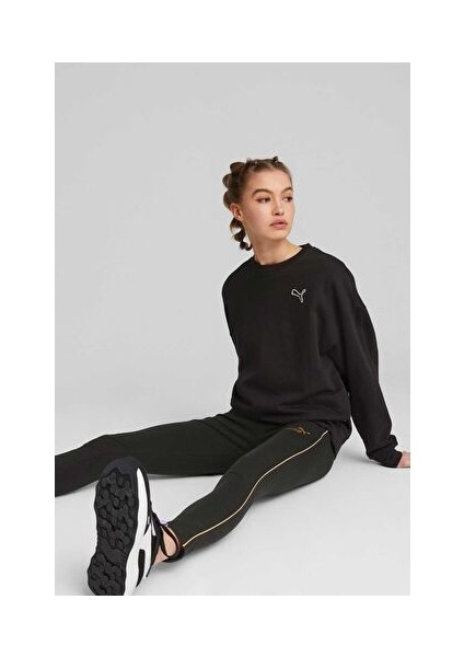 Better Essentials Kadın Sweatshirt 67598701