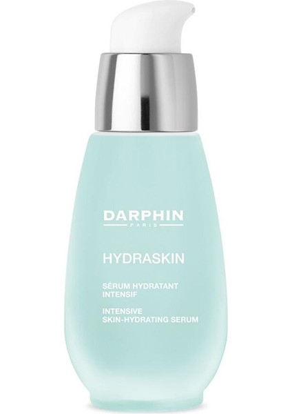 Hydraskin Serum 30 ml