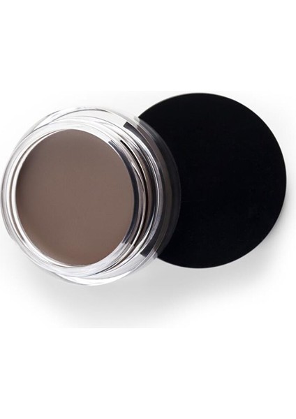 Kaş Jeli–amc Brow Liner Gel