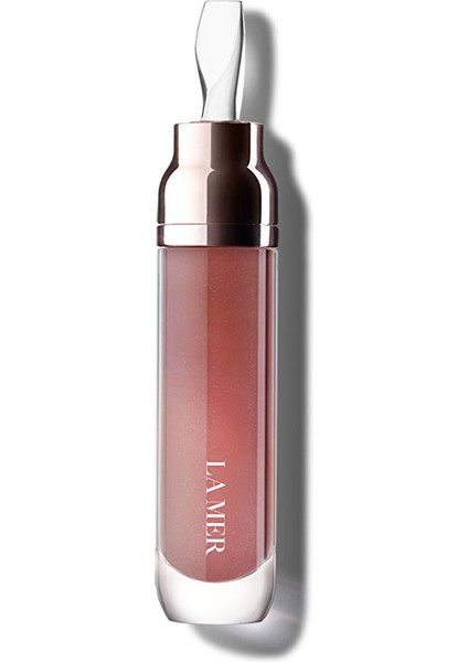 The Lip Volumizer Sheer Glow 7 ml