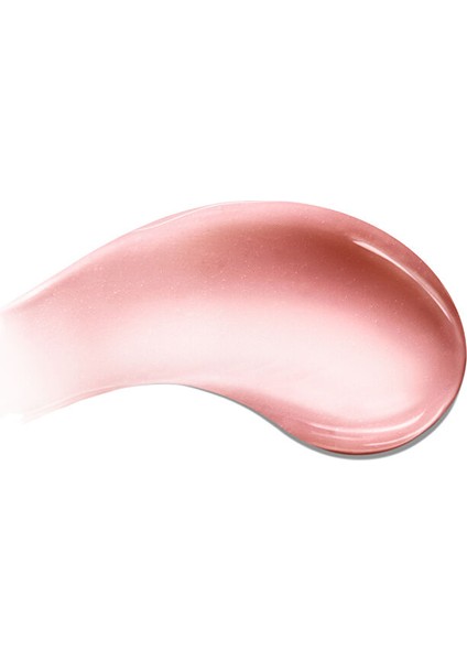 The Lip Volumizer Sheer Glow 7 ml fiyatları