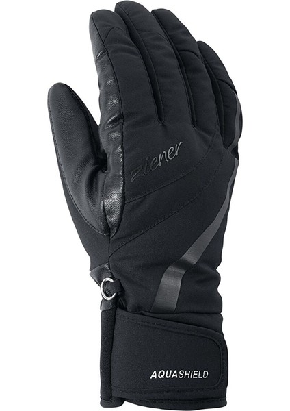 Zıener Kıtty As Lady Glove Kayak Eldiveni fiyatları