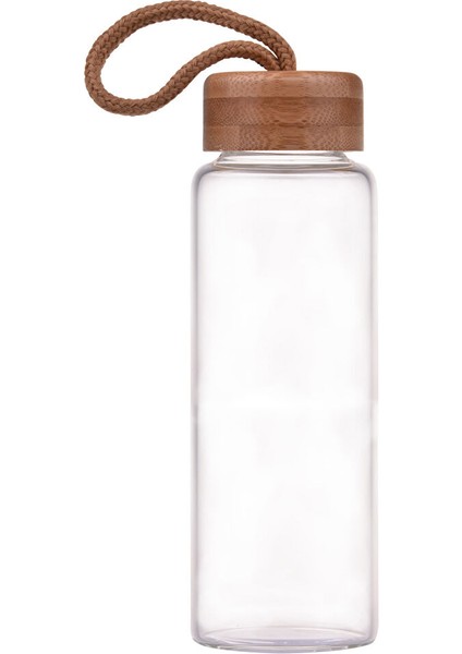 Diem - Cam Matara 500 ml