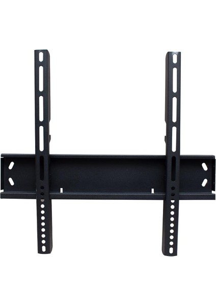 LCD Mount 32'' - 50'' Sabit LCD Duvar Askı Aparatı (VESA:400X400) fiyatları