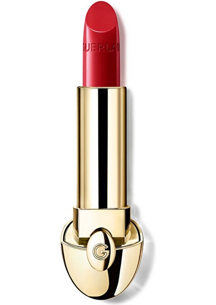 Rouge G Lipstick 333