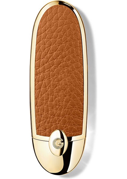 Rouge G 24 Lıps Case Le Camel