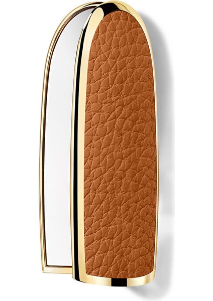 Rouge G 24 Lıps Case Le Camel fiyatları
