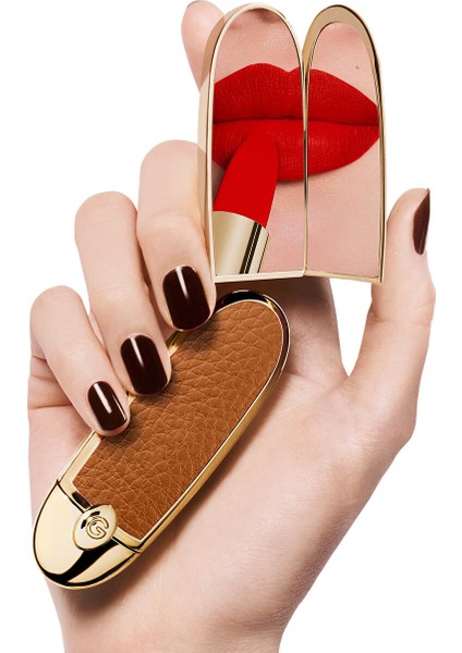 Rouge G 24 Lıps Case Le Camel modelleri