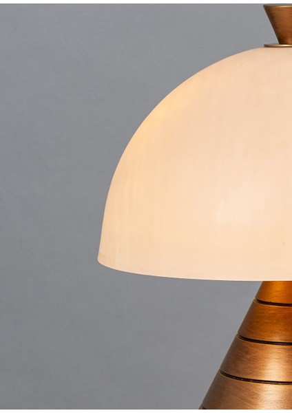 Bevel Konik Polyester Abajur Eskitme fiyatları