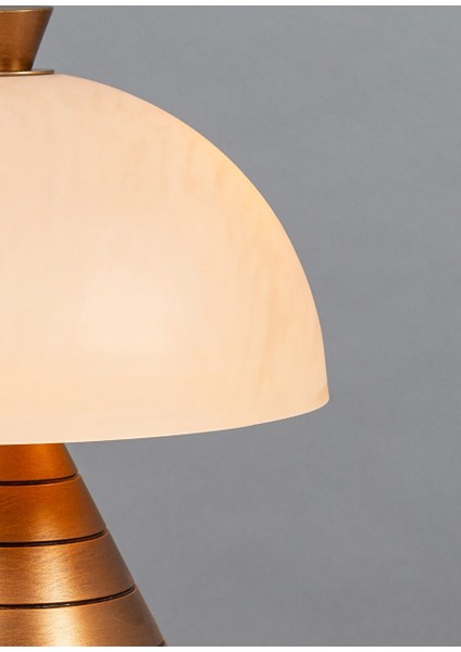 Bevel Konik Polyester Abajur Eskitme fırsatları