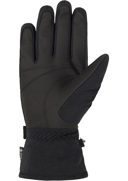 Zıener Klaıre Gtx Lady Glove Kayak Eldiveni modelleri