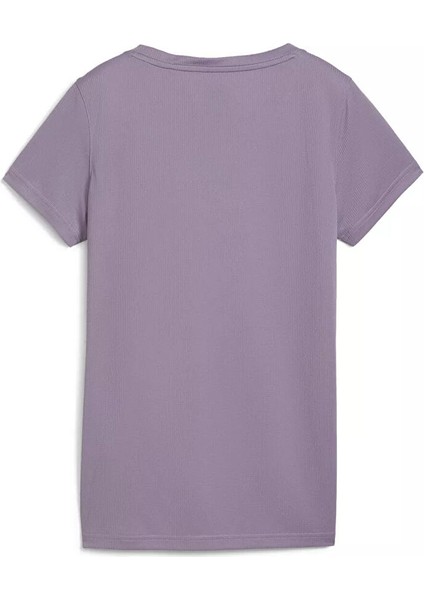 T-Shirt fiyatları