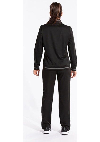 Kadın Günlük Montreal Tracksuit 901858.110 fiyatları