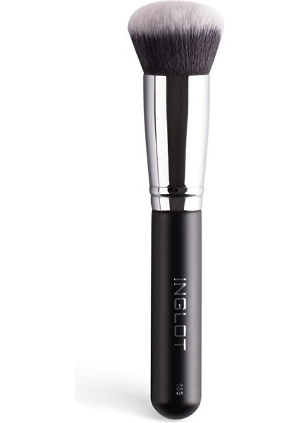 Makeup Brush 58S