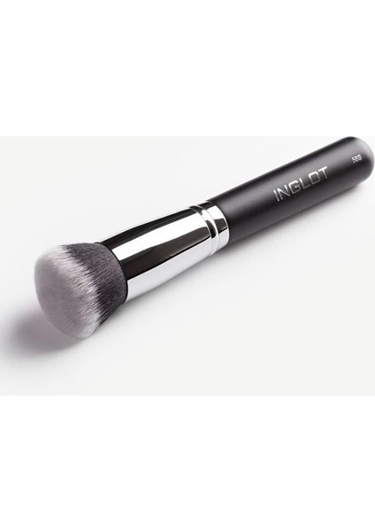 Makeup Brush 58S modelleri