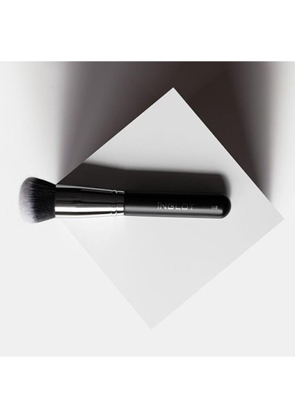 Makeup Brush 58S fırsatları
