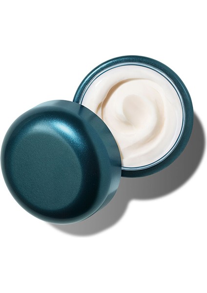 The Rejuvenating Night C 30ML/1OZ fiyatları