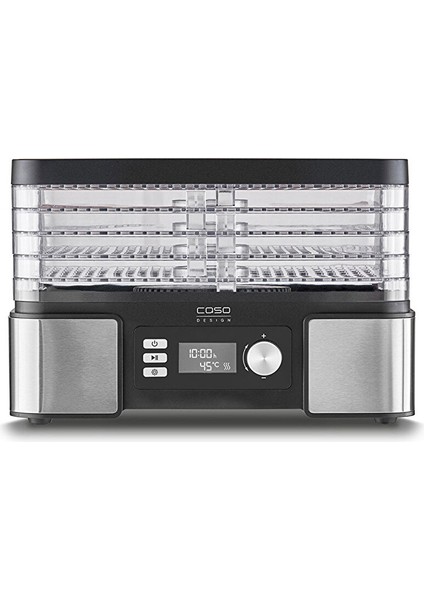 Meyve ve Sebze Kurutucu Dh 450 fiyatları