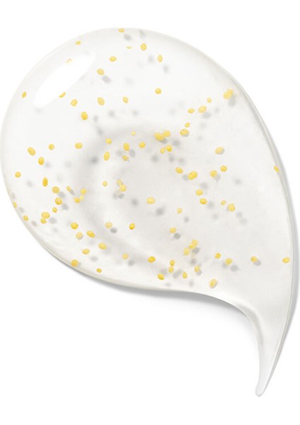 Abeille Royale Cleansing Care-In-Mousse 175ML Makyaj Temizleyici modelleri