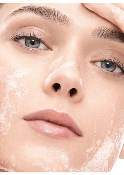 Abeille Royale Cleansing Care-In-Mousse 175ML Makyaj Temizleyici indirimleri