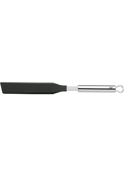 Profi Plus Krep Spatulası