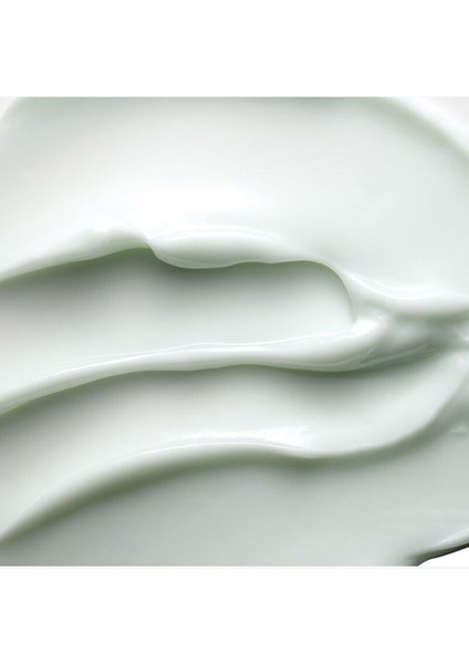 Hydraskin Light Nemlendirici Jel Krem 100 ml fiyatları