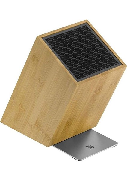 Spitzenklasse Plus Flextec Standlı Bıçak Seti 6 Parça modelleri
