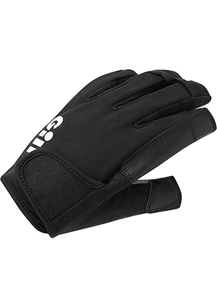 Gıll Gıll Champıonshıp Gloves S/f