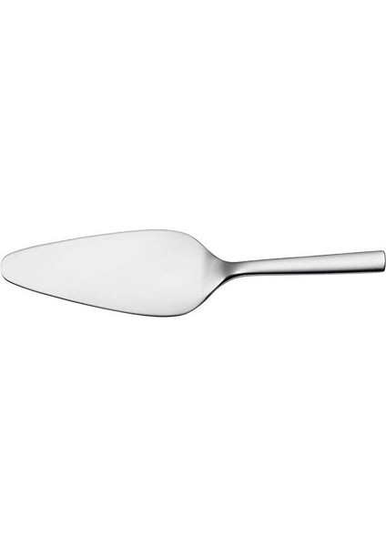 Nuova Pasta Spatulası