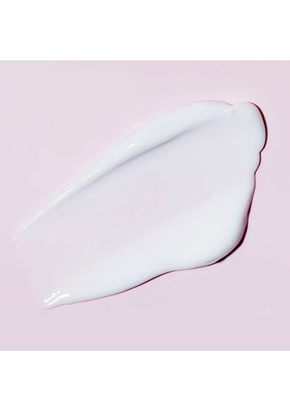 Ato Probiyotik Krem 50ML modelleri