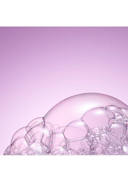 Hair Prodigieux High Shine Shampoo 200 ml fiyatları