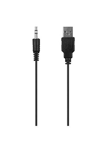 Snopy Snopy SN-X22 Style 2.0 Multimedia LED Işıklı 3W*2 Siyah USB Gaming Speaker Hoparlör modelleri