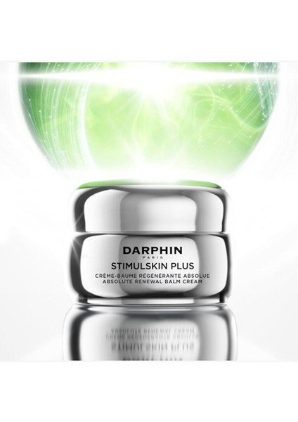 Stimulskin Plus Balm Cream 50 ml fiyatları